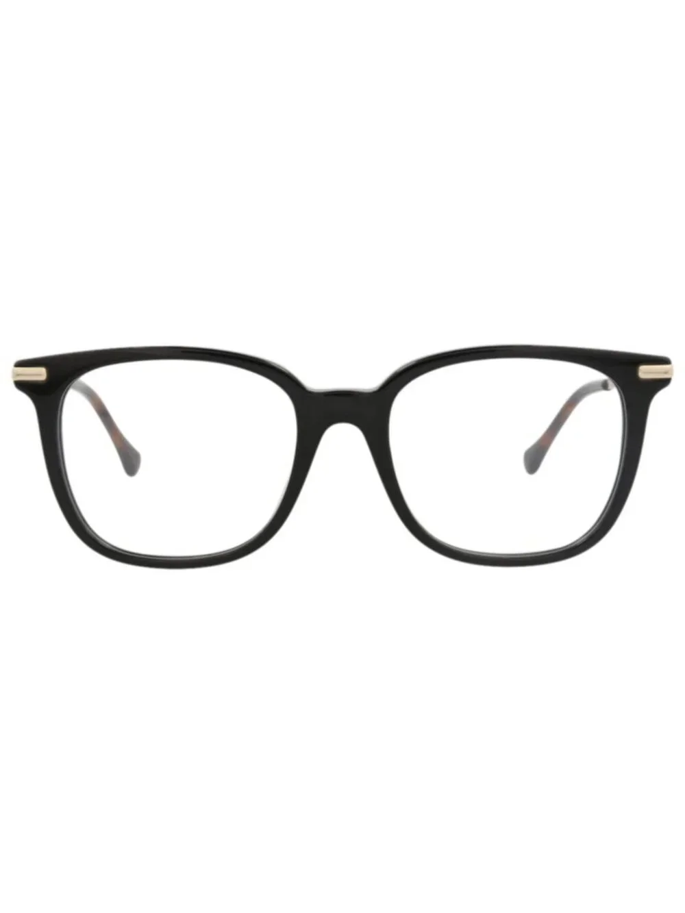 Gucci new eyeglasses
